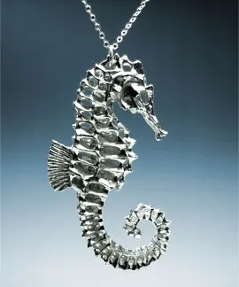 Seahorse