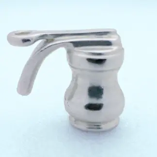Syrup Charm